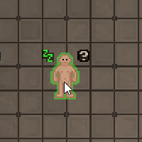prediction-guide-mispredict.gif