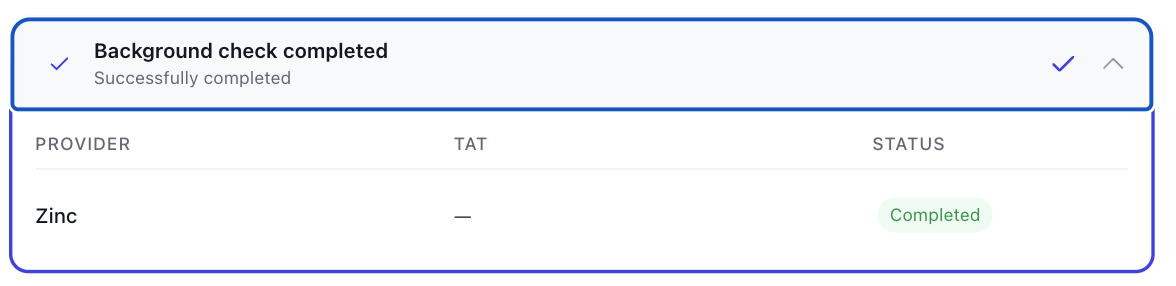 Screenshot2025 11 04at6 46 32PM Pn