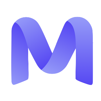 light logo