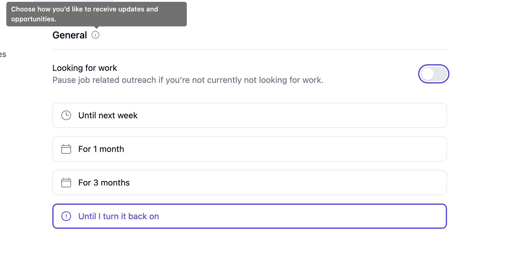 looking.png