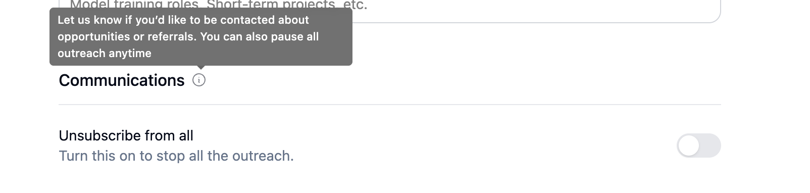 unsubscibrefromall.png