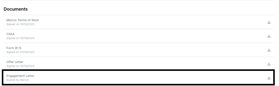 Screenshot2025 11 18at23 07 45 Pn