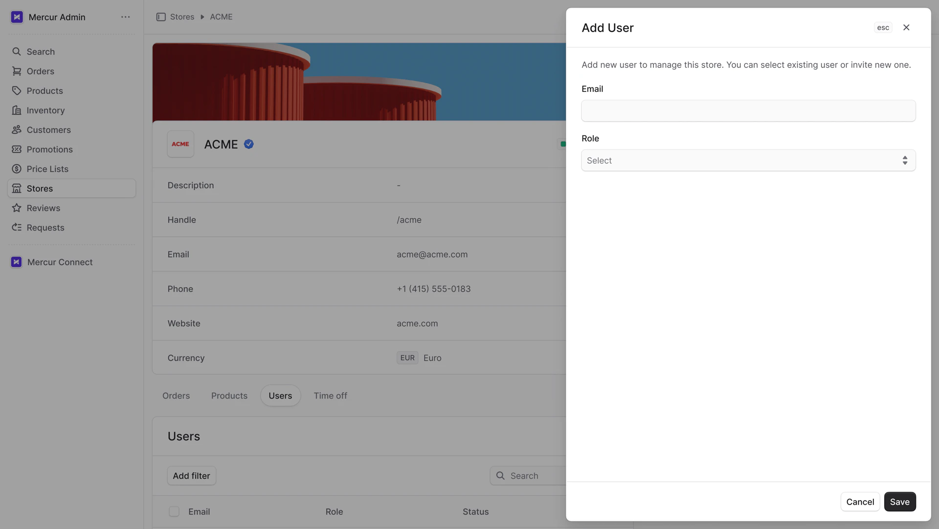 Store Details - Users (4).png