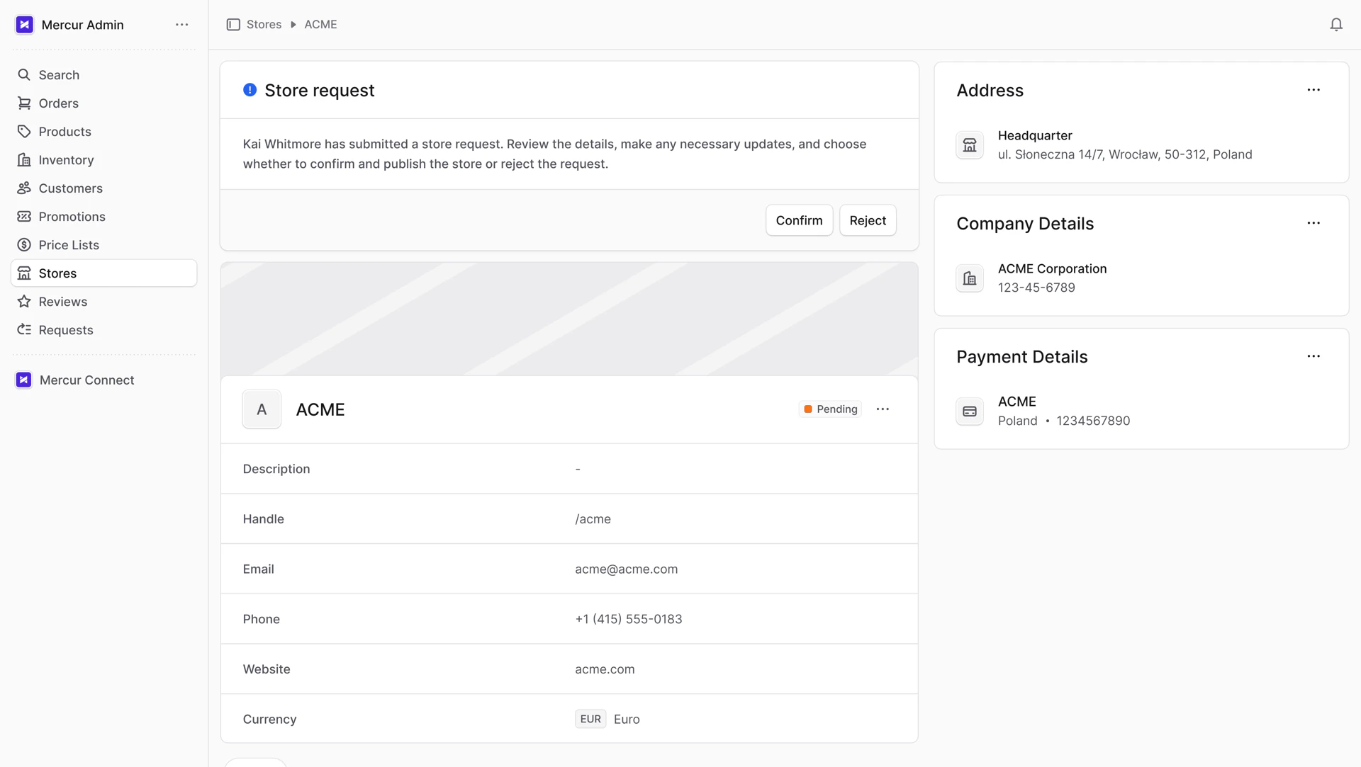 Store Details - Pending - Requested (1).png
