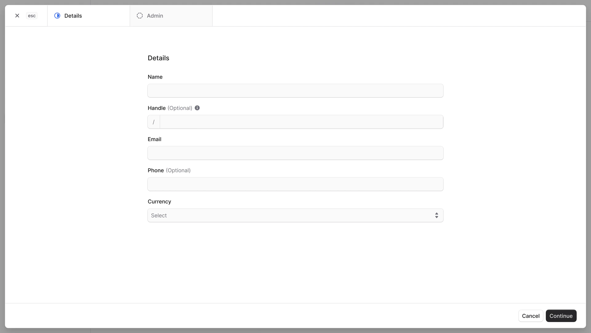 Create Store (3).png