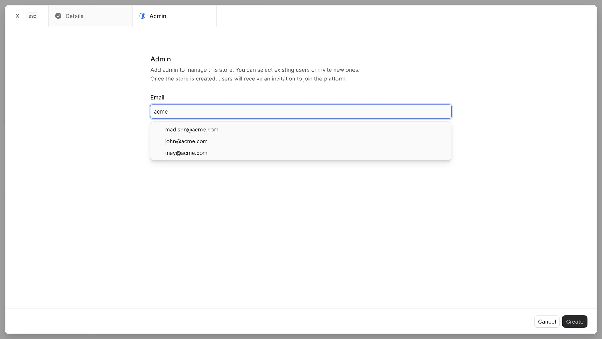 Create Store (4).png