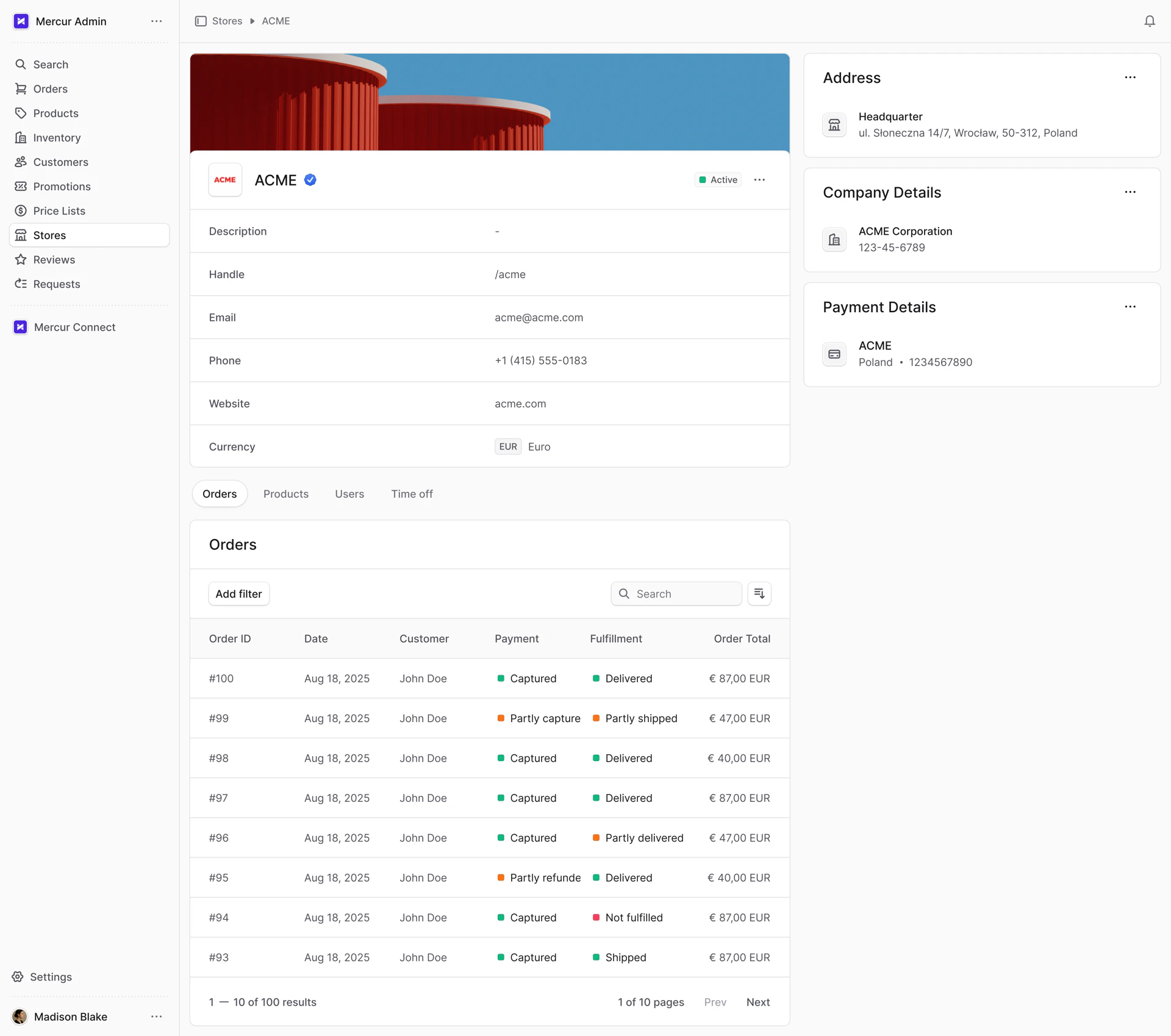 Store Details (10).png