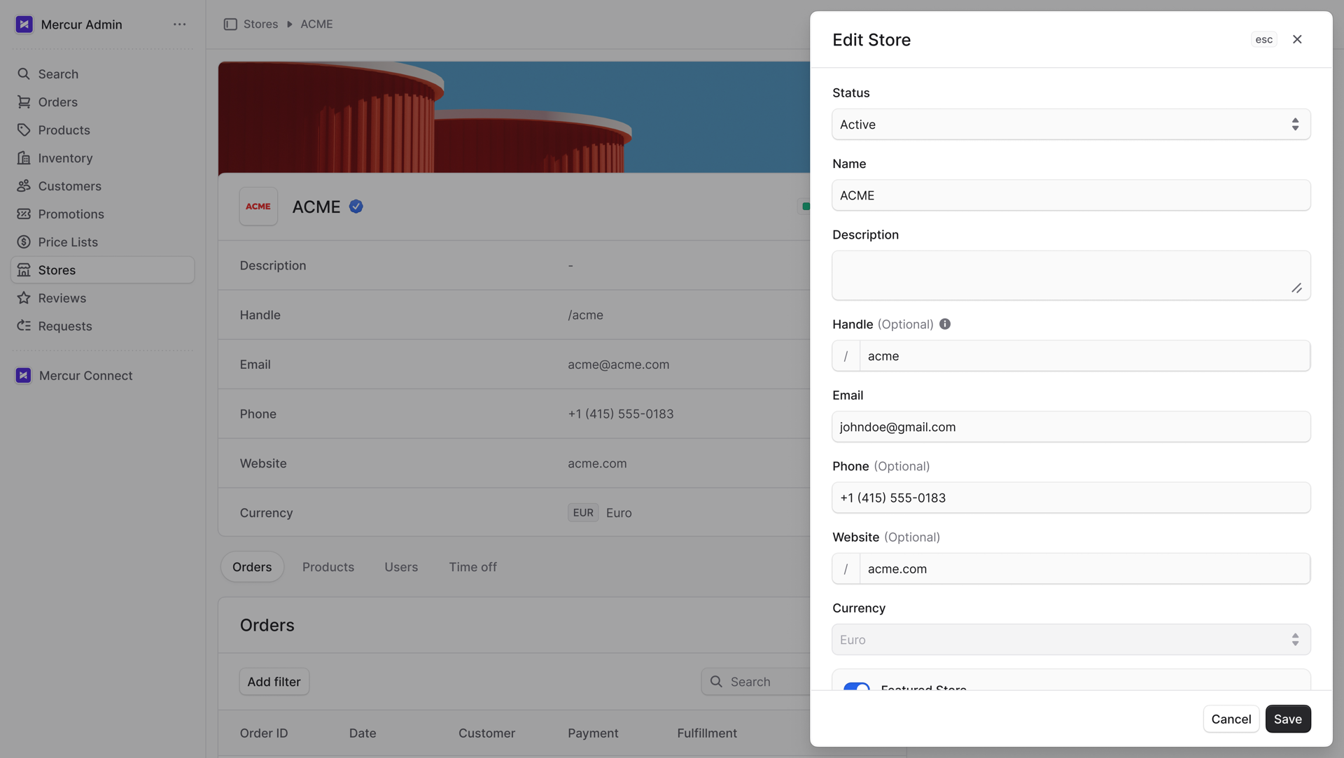 Store Details - Edit Store (3).png