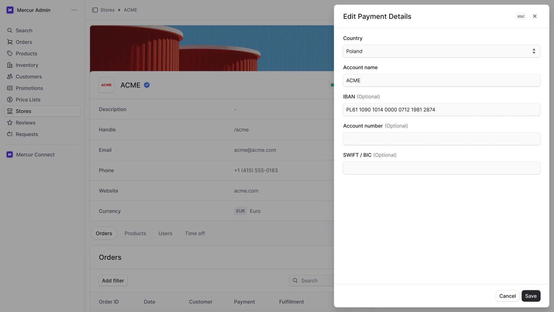 Store Details - Edit Payment Details (2).png