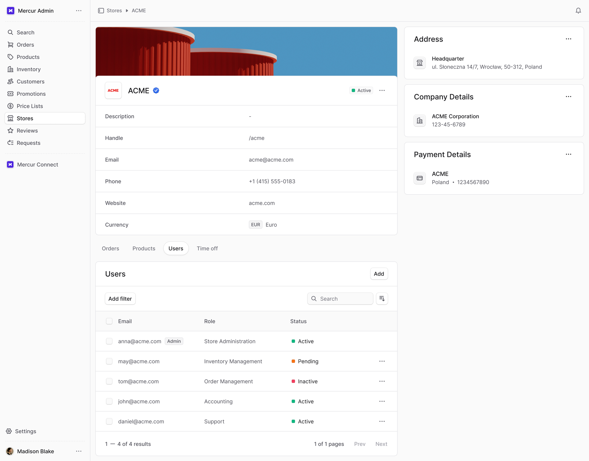 Store Details - Users (5).png