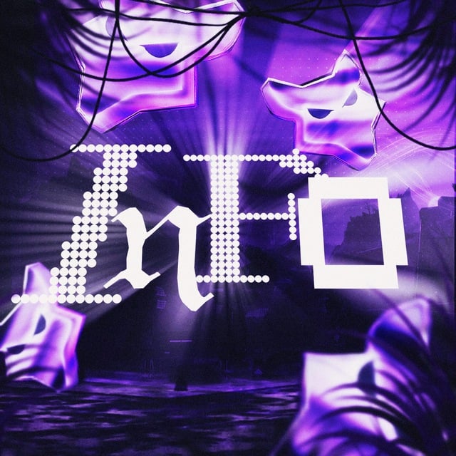 light logo