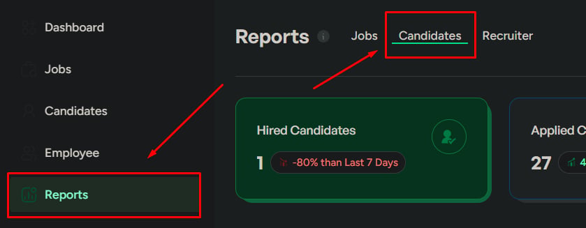 Can Report 1