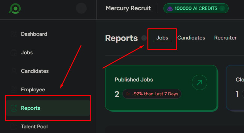 Jobs 1