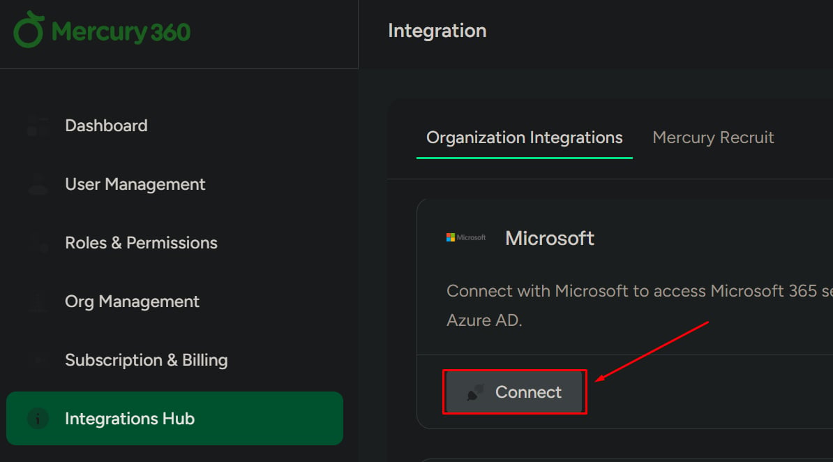 Int Hub 2