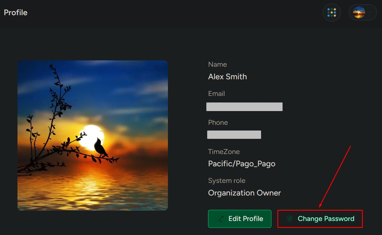 Prof Menu Acc Settings 5