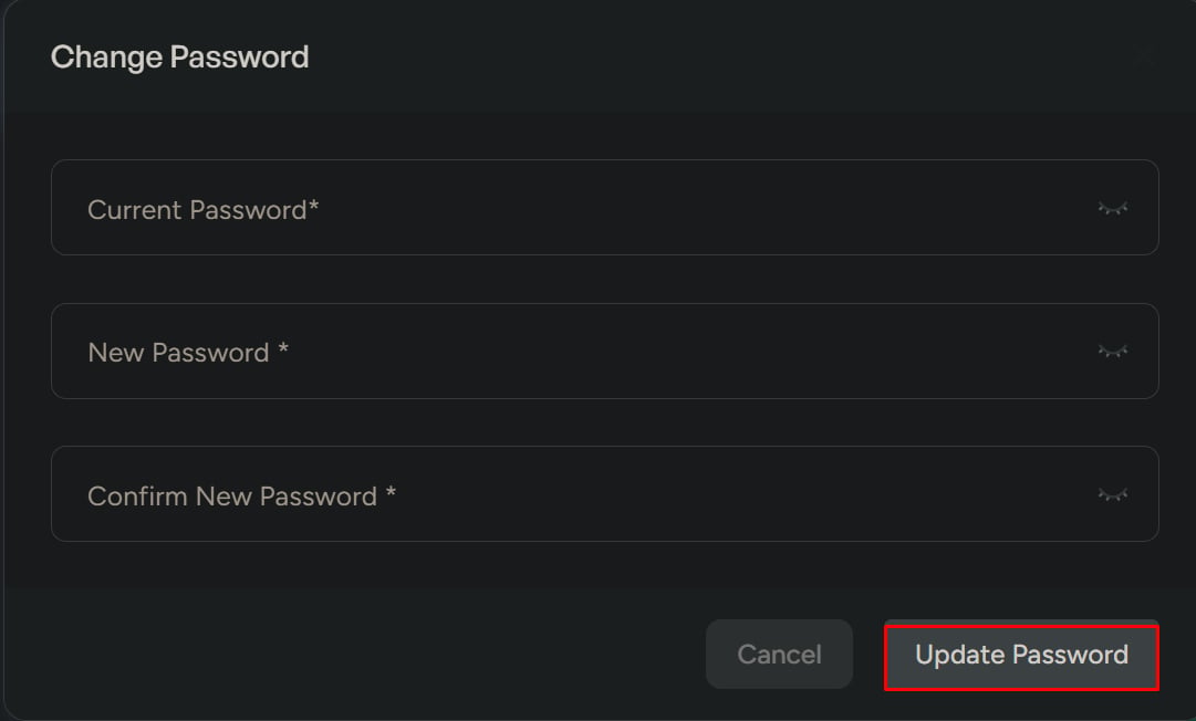 Prof Menu Acc Settings 6