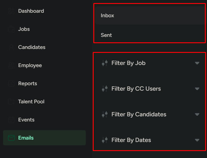Email 2