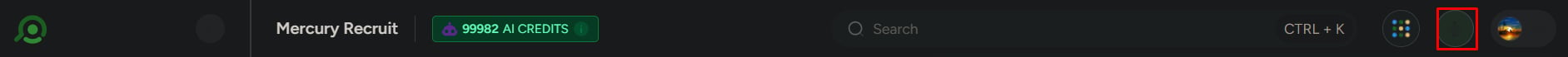 Notif O 1