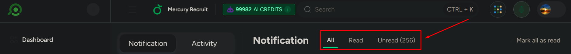 Notif And Acc 1