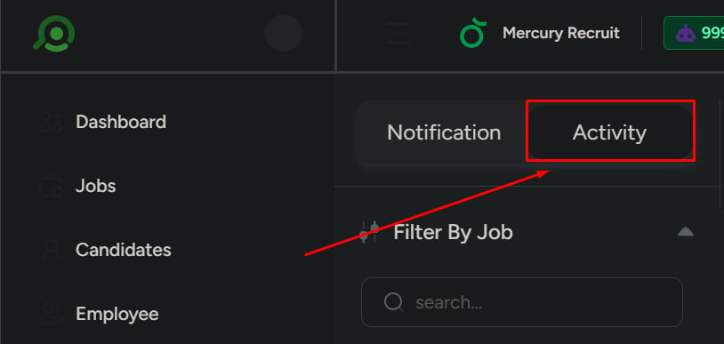 Notif And Acc 3