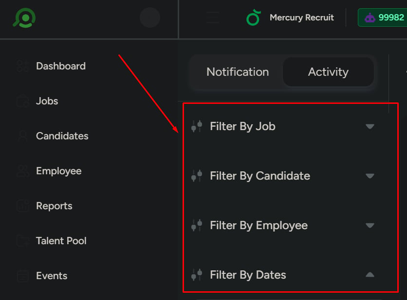Notif And Acc 4