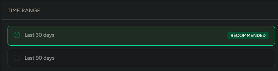 Sync Settings 4