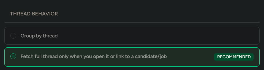 Sync Settings 5