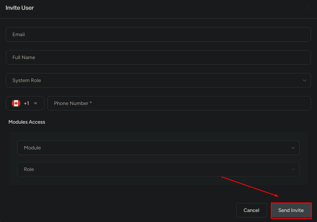 Add Users 2
