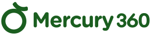 light logo
