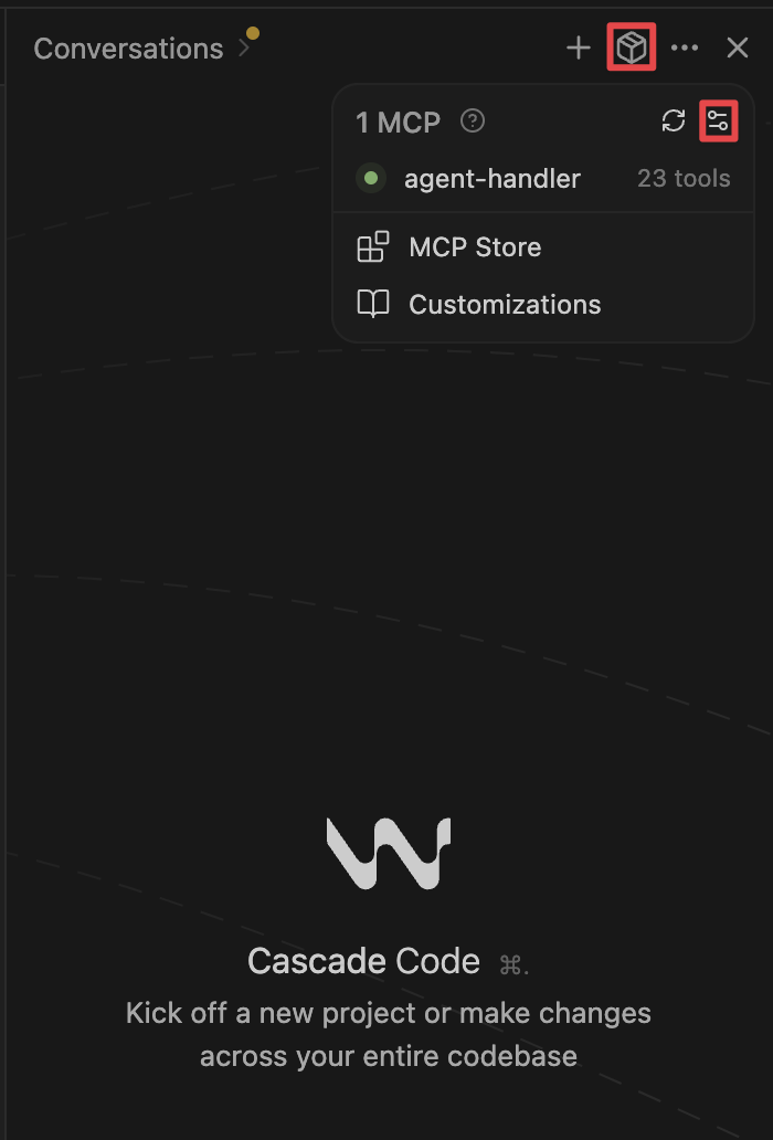 mcp-json-config mcp-json-config