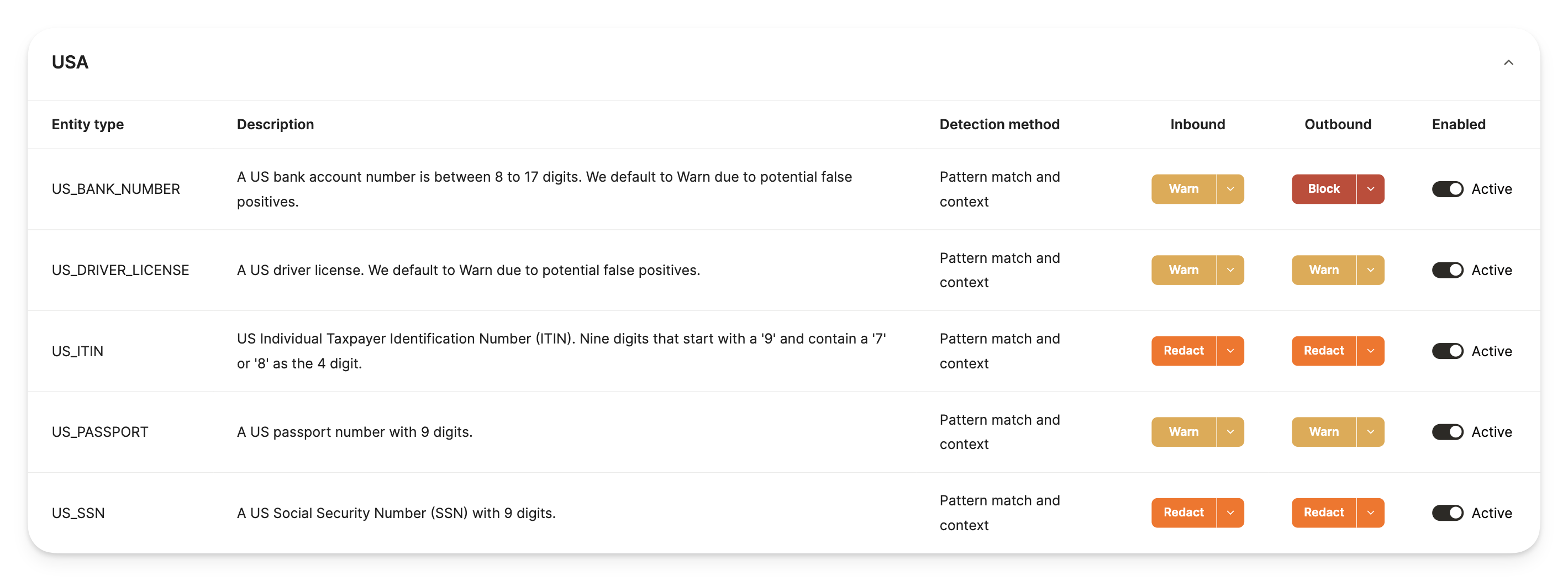 default-rules.png default-rules.png