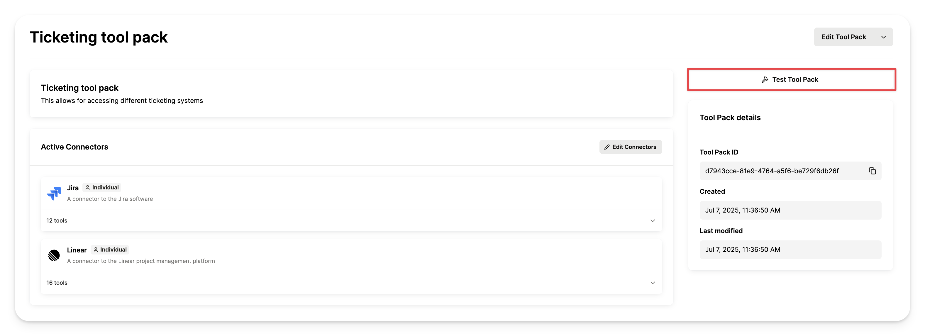 tool-pack-tester-button tool-pack-tester-button