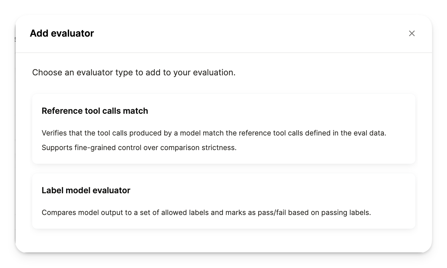 add-evaluator.png add-evaluator.png