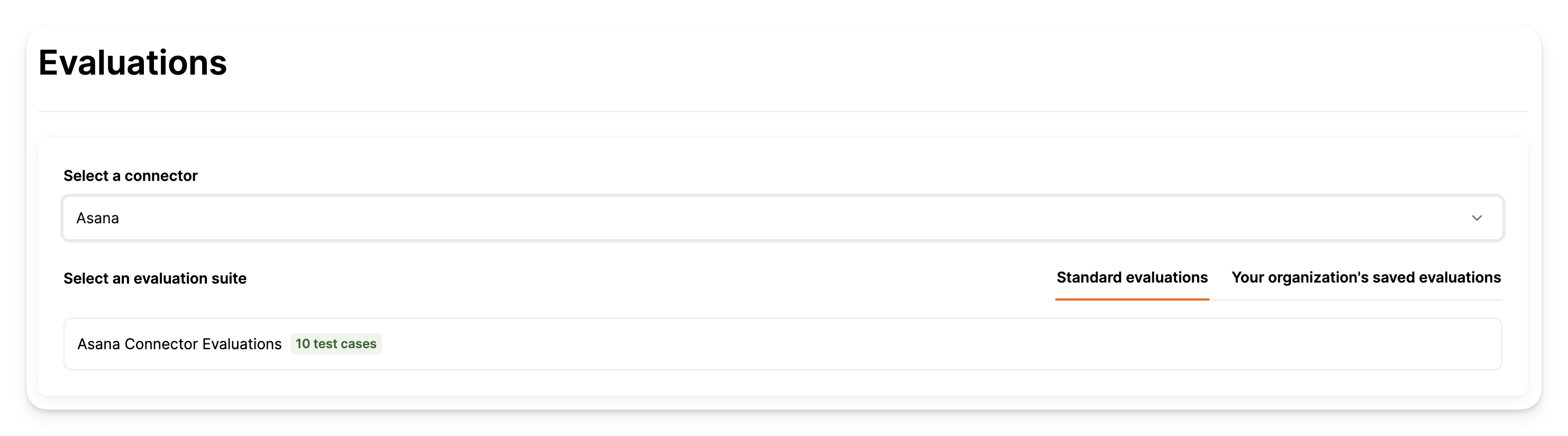 select-connector-evals.png select-connector-evals.png