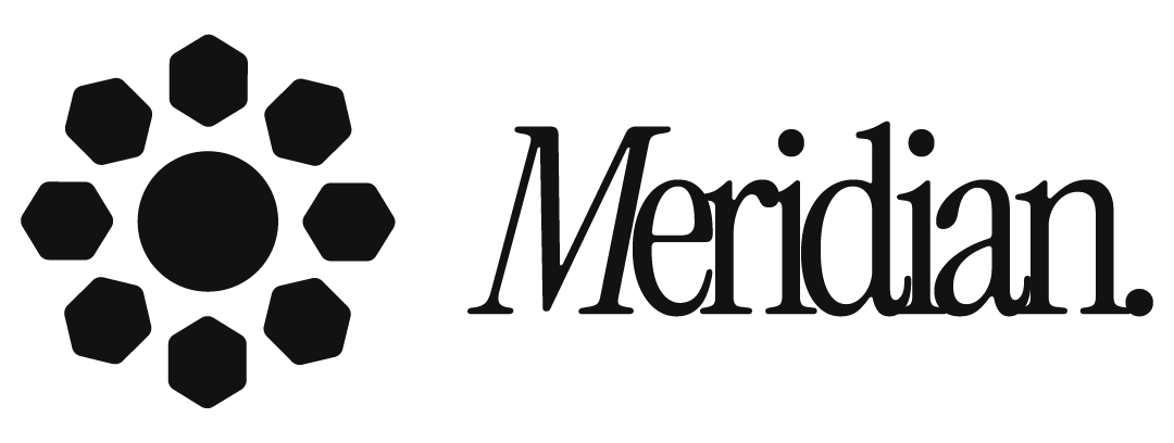 light logo