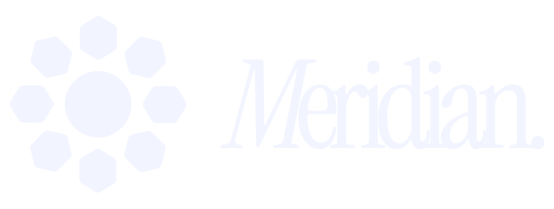 dark logo