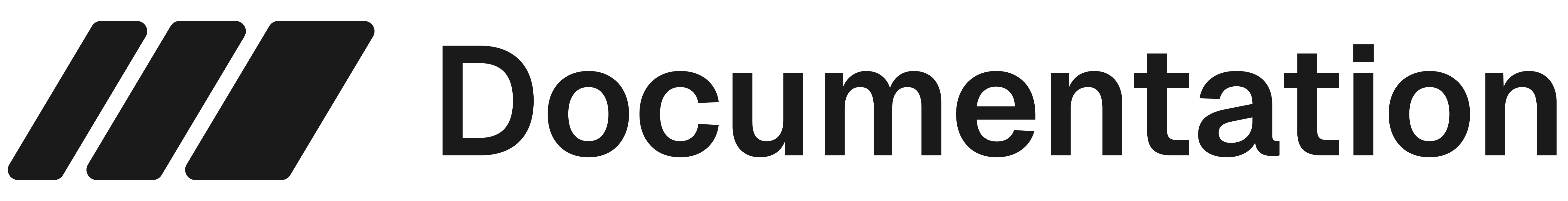 light logo