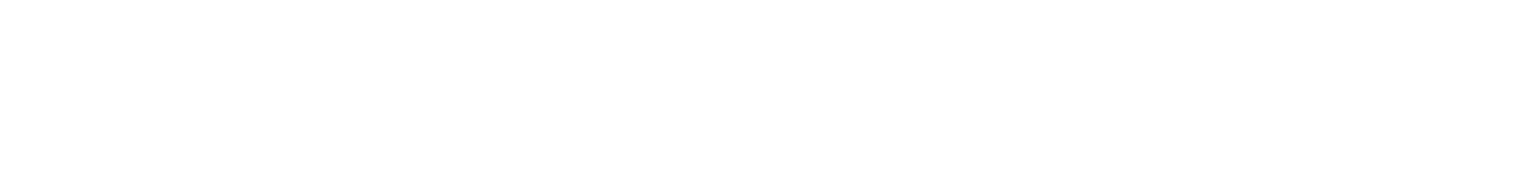 dark logo