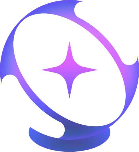 light logo