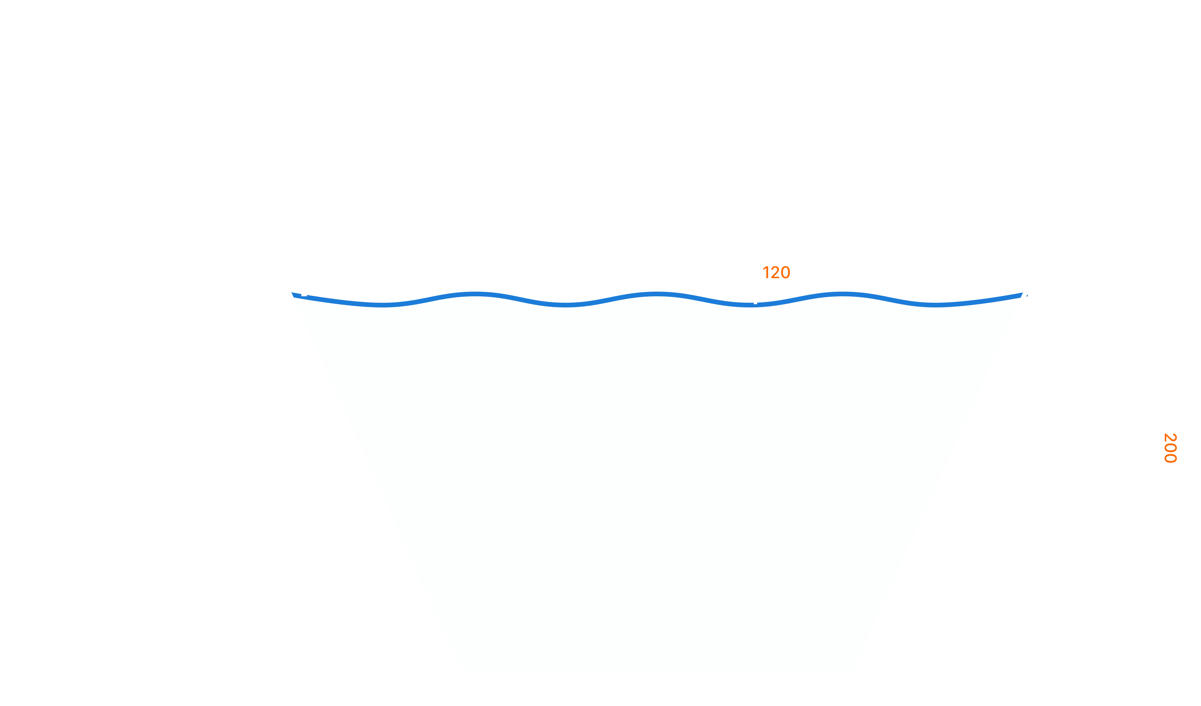 Contoh kalibrasi sensor