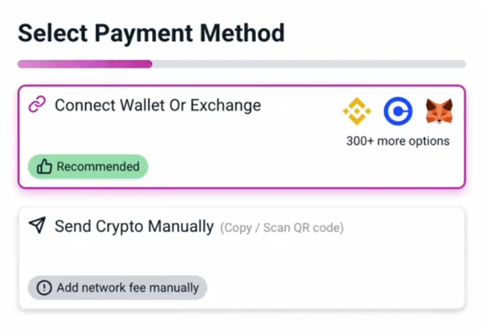 Pay With Crypto Pn Pay With Crypto Pn