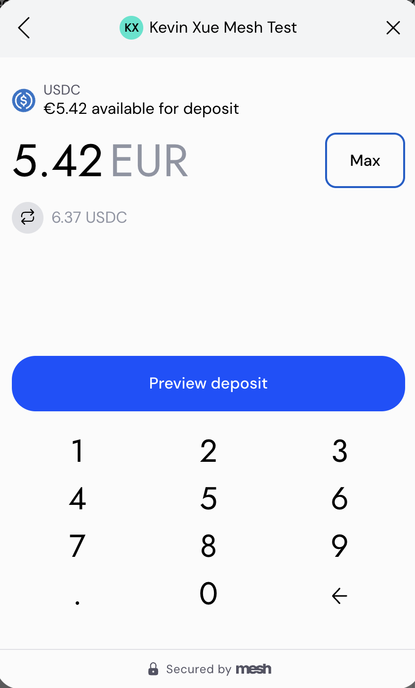 Screenshot2025 12 11at3 41 46PM