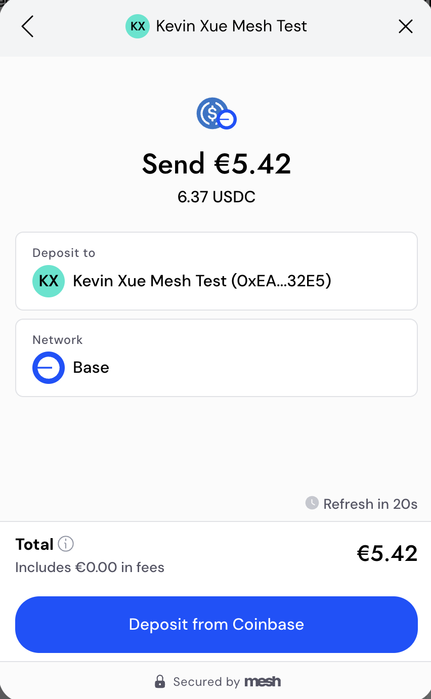 Screenshot2025 12 11at3 42 17PM