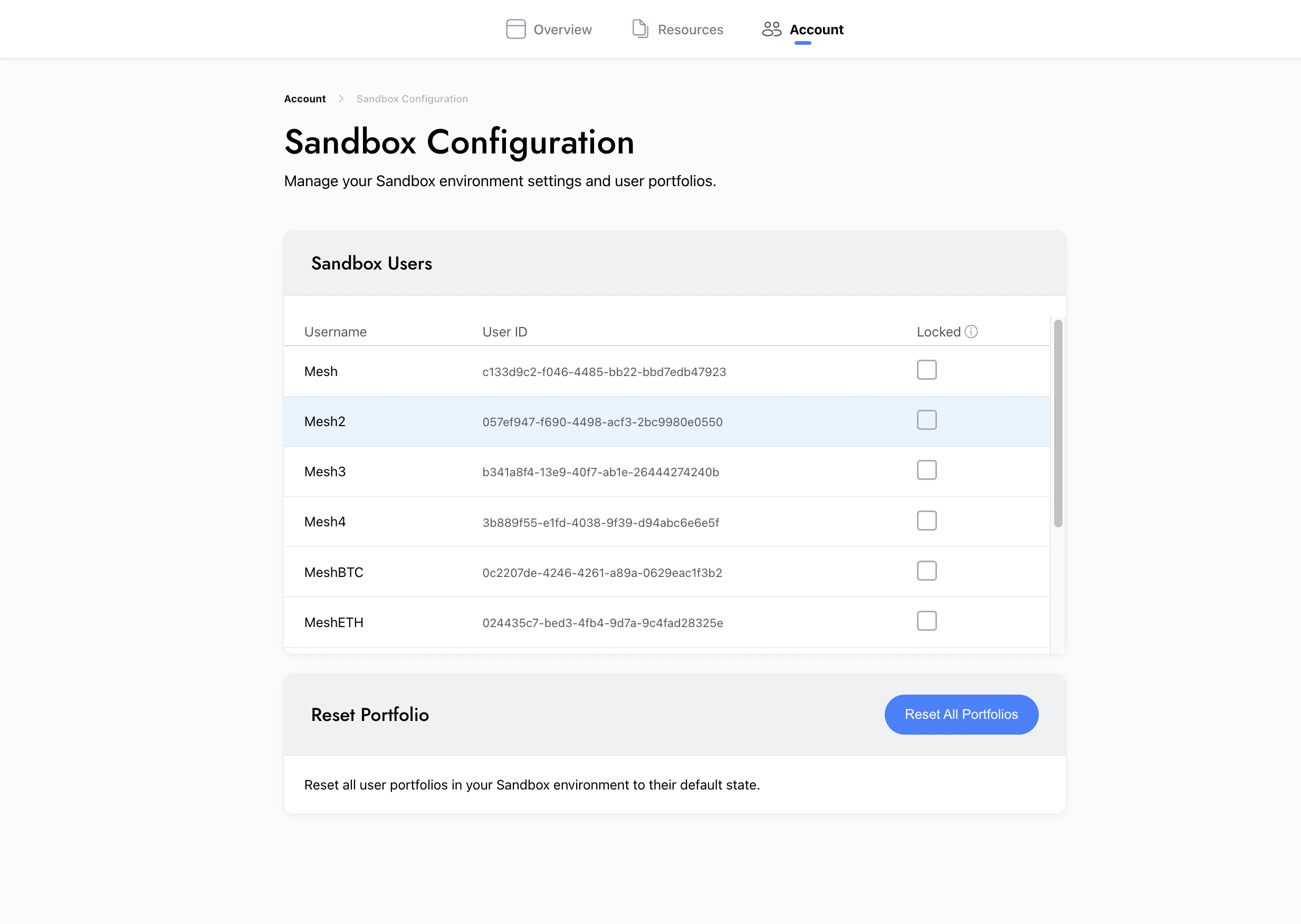 Screenshot 2026 03 31 At 12 07 55 PM
