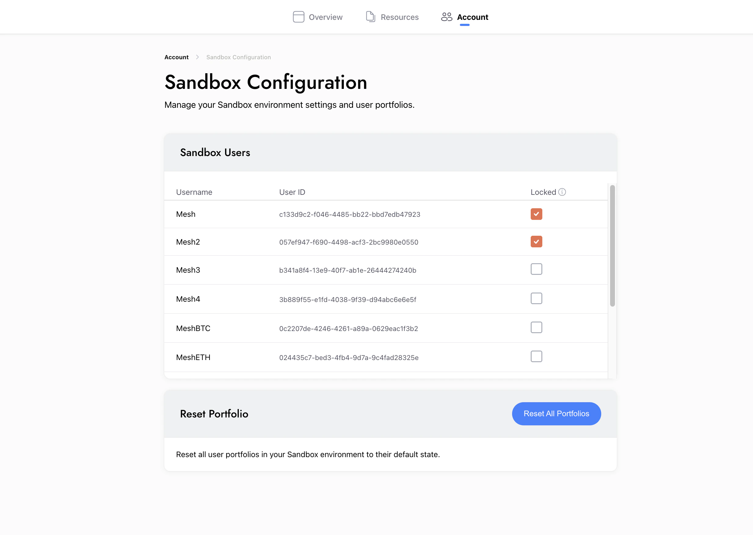 Screenshot 2026 03 31 At 12 08 04 PM