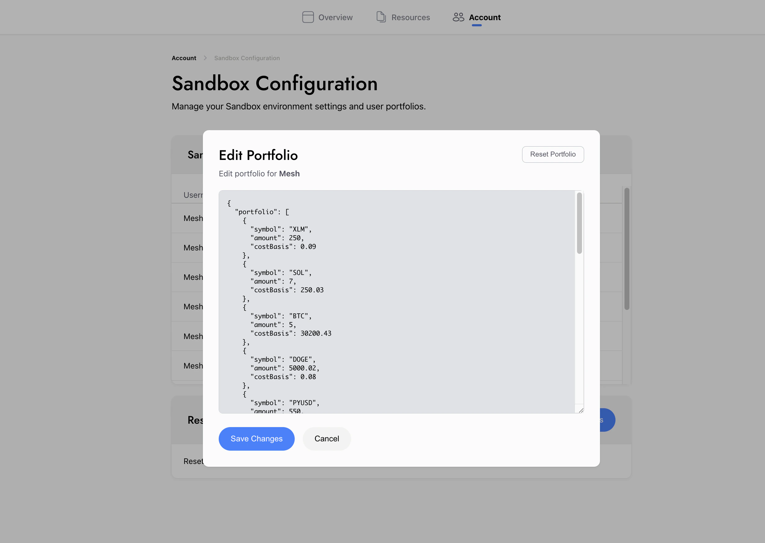 Screenshot 2026 03 31 At 12 08 10 PM Screenshot 2026 03 31 At 12 08 10 PM