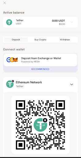 deposit1