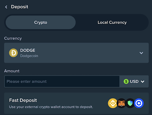 deposit2