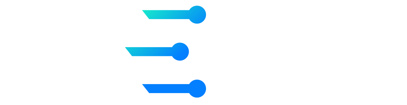 dark logo