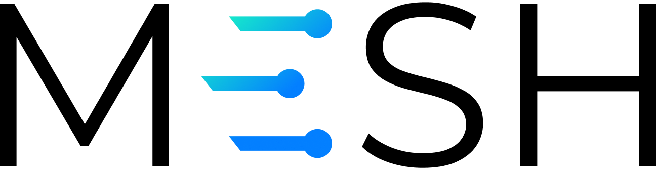light logo